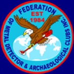 FMDA